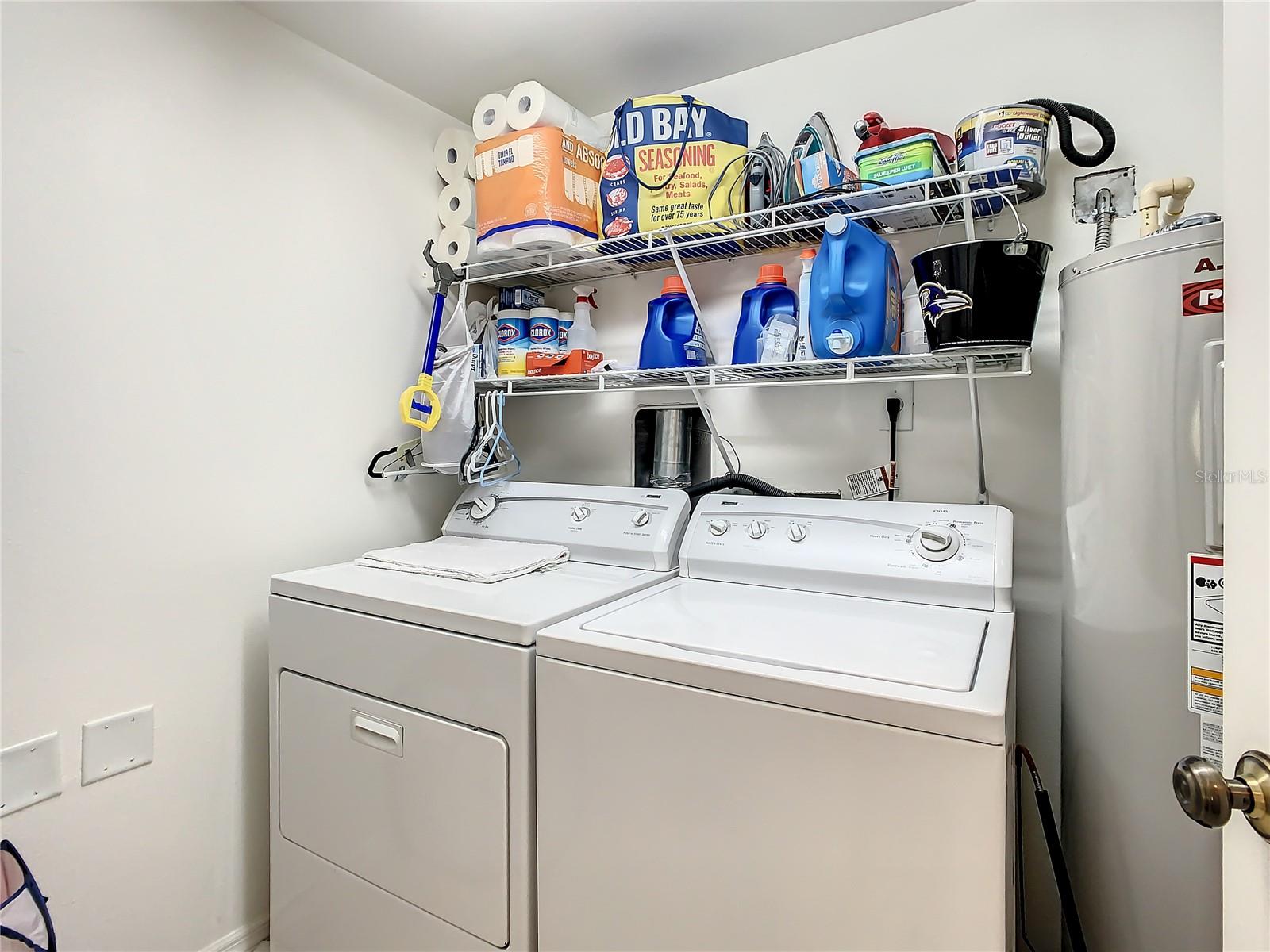 960 STARKEY RD #2303, LARGO, FL, 33771