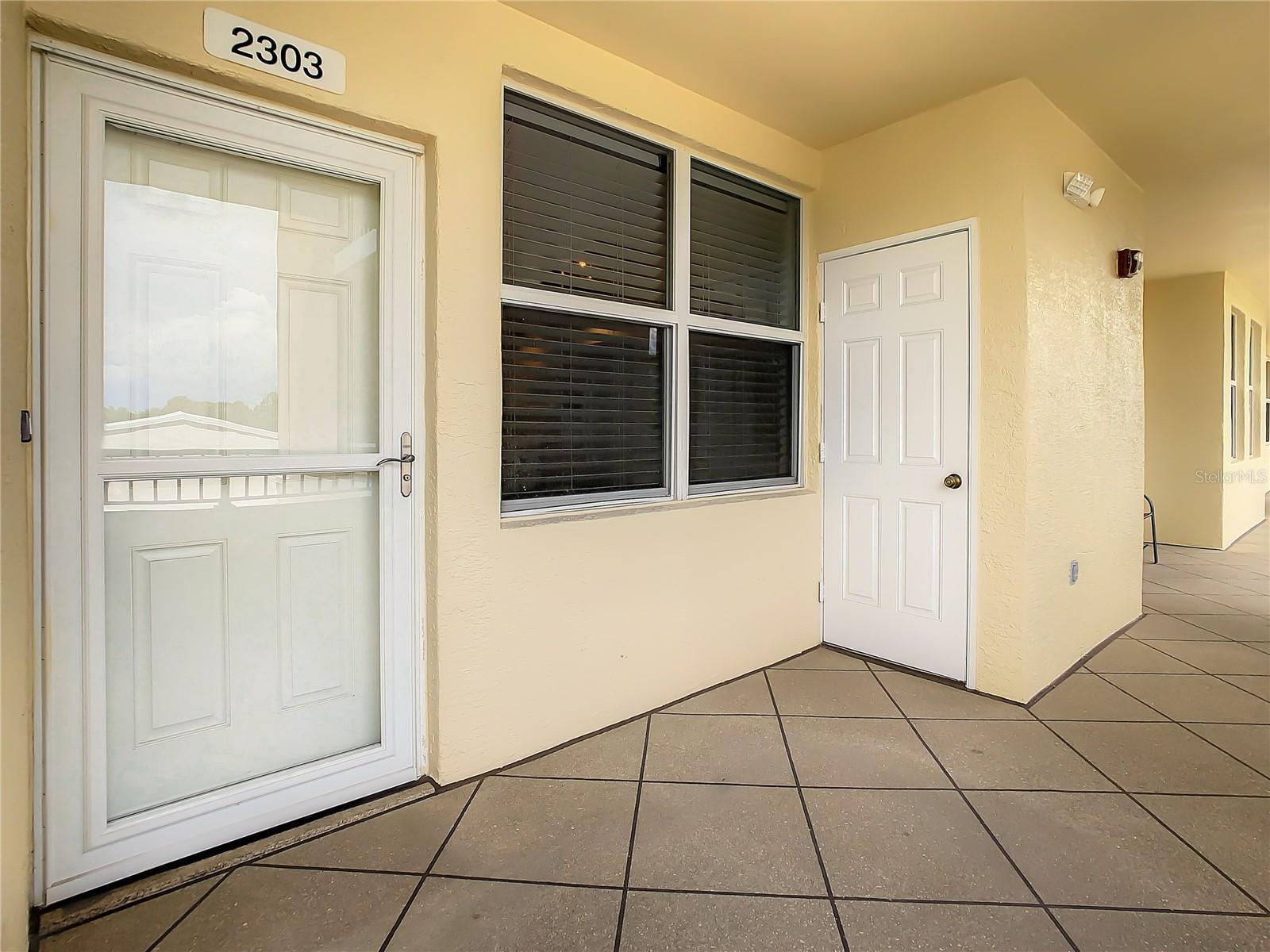 960 STARKEY RD #2303, LARGO, FL, 33771
