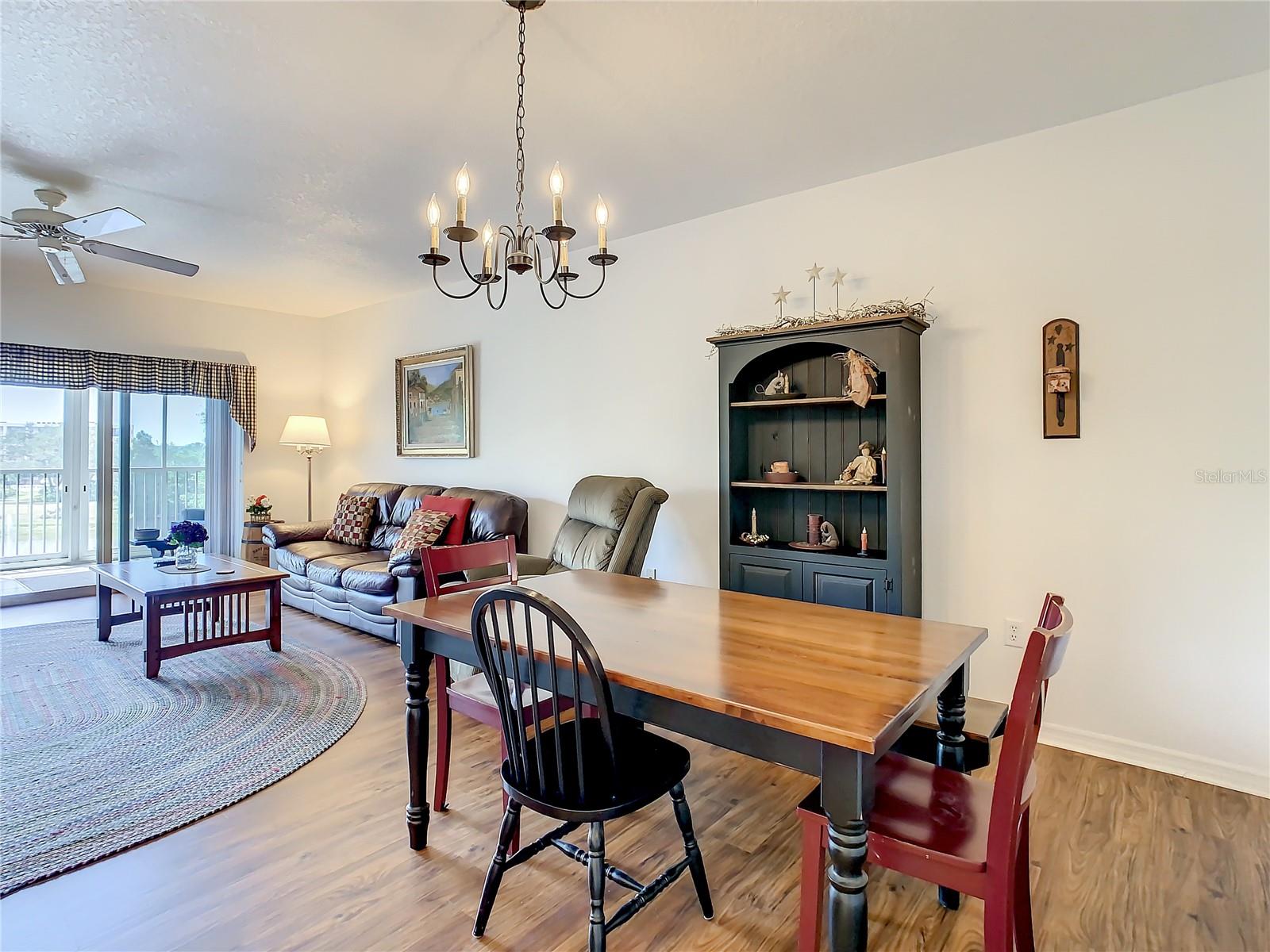 960 STARKEY RD #2303, LARGO, FL, 33771
