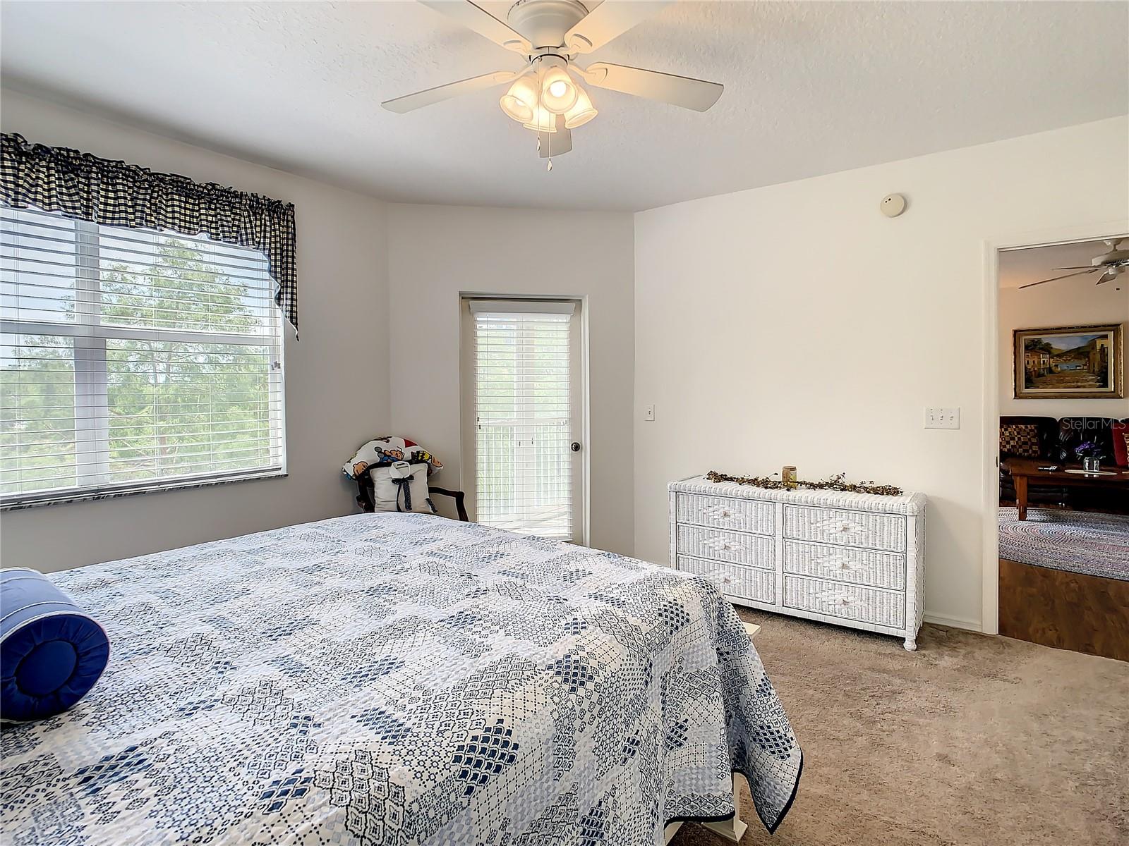960 STARKEY RD #2303, LARGO, FL, 33771