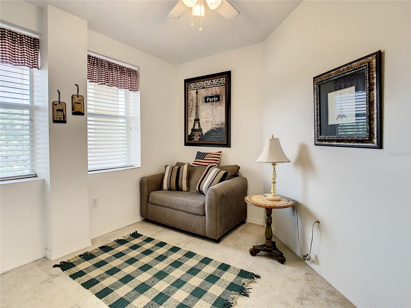 960 STARKEY RD #2303, LARGO, FL, 33771