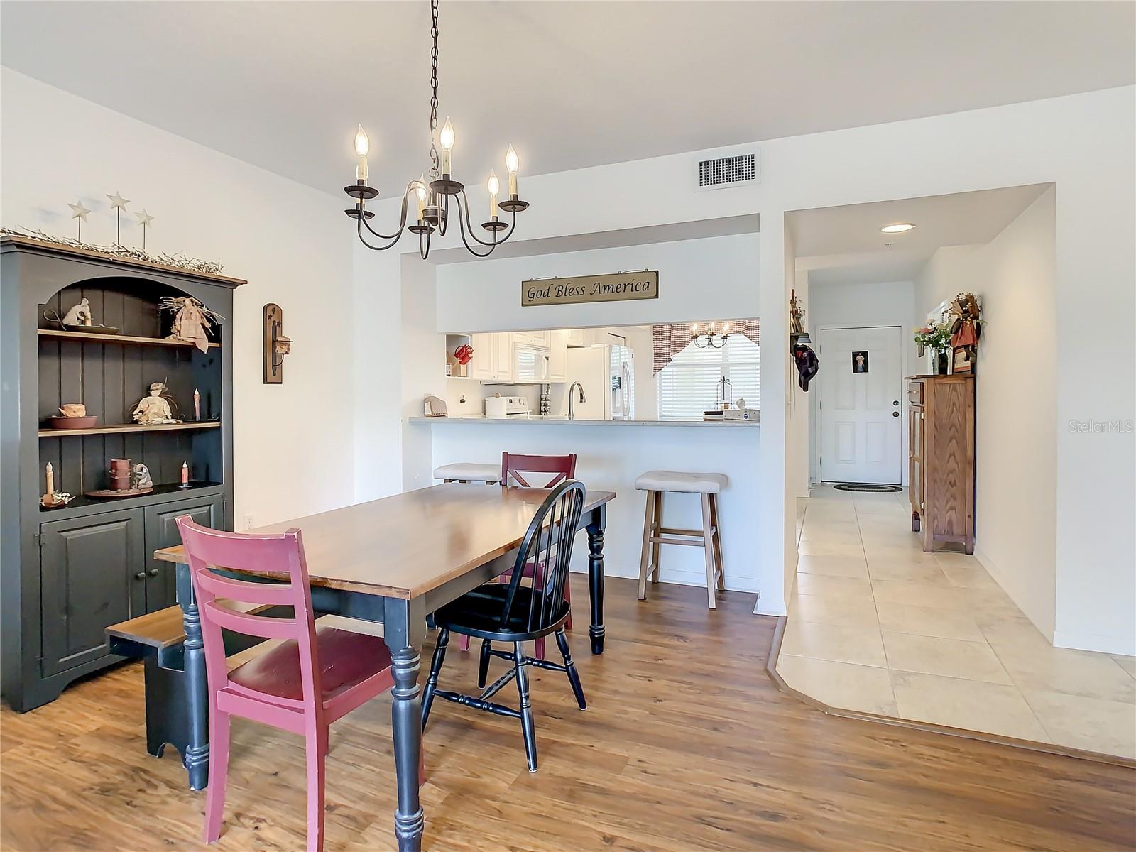 960 STARKEY RD #2303, LARGO, FL, 33771