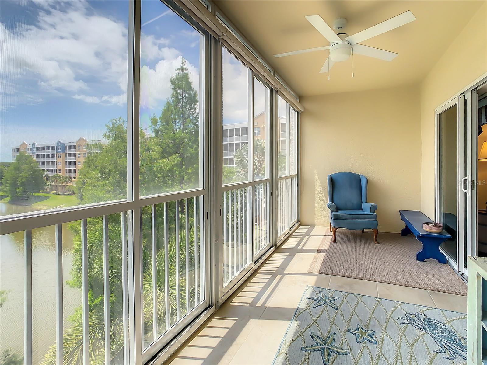 960 STARKEY RD #2303, LARGO, FL, 33771