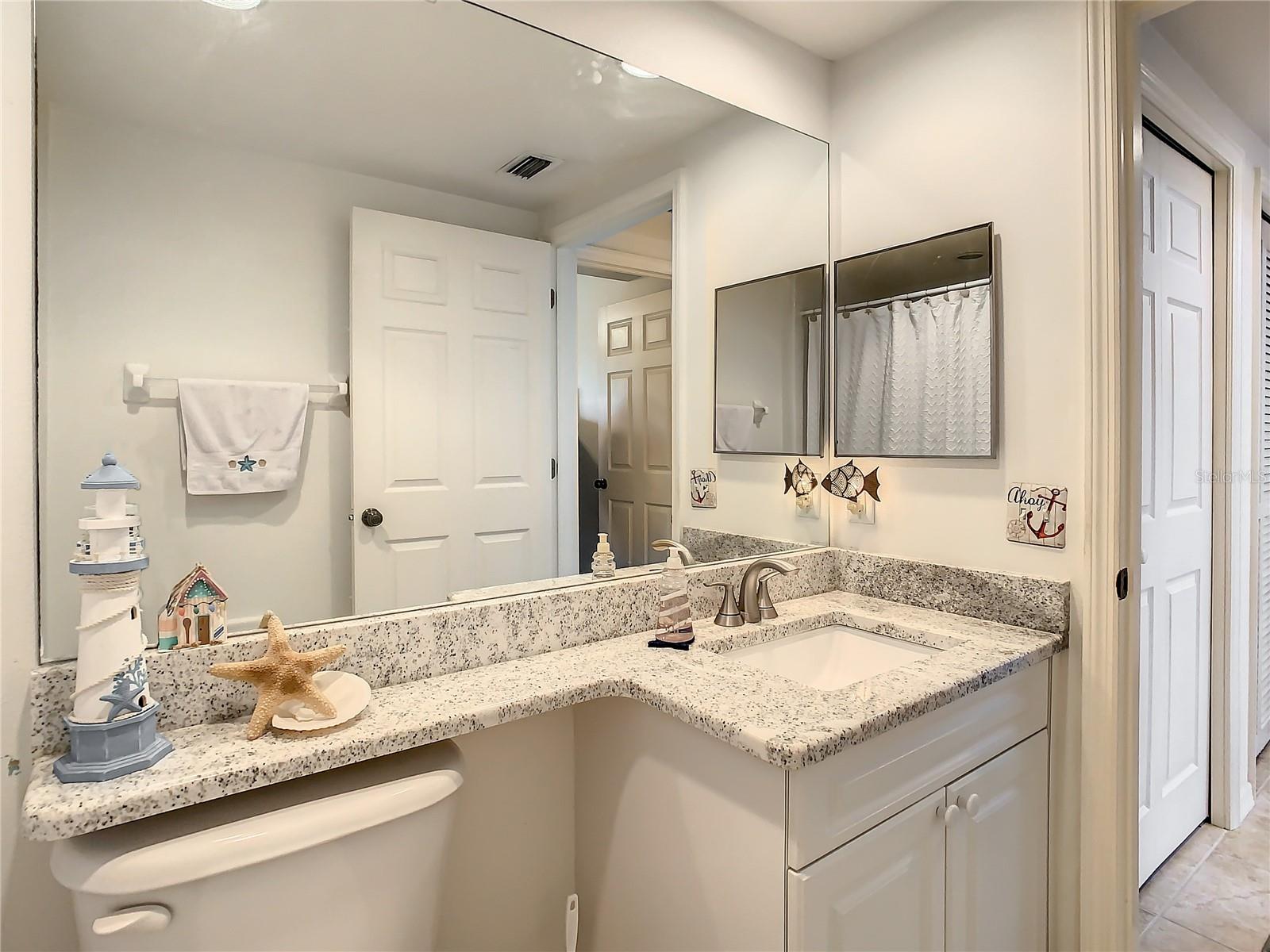 960 STARKEY RD #2303, LARGO, FL, 33771