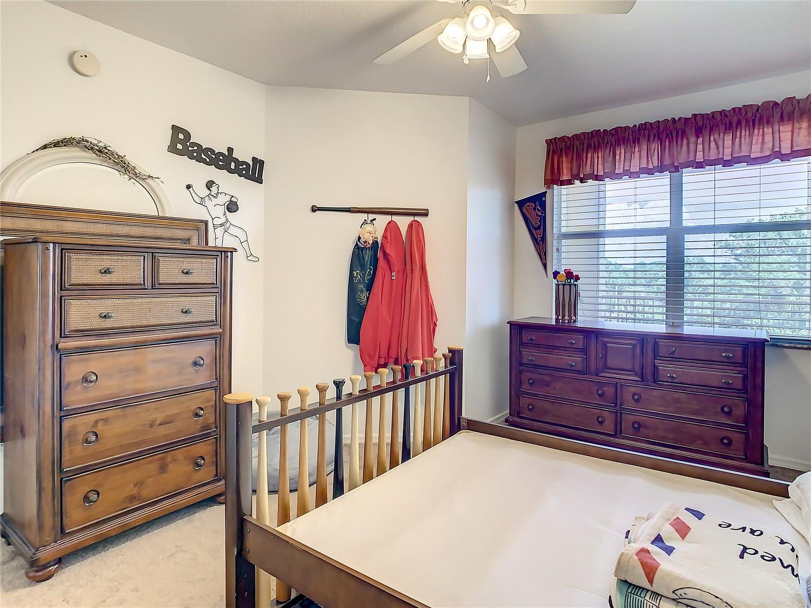 960 STARKEY RD #2303, LARGO, FL, 33771