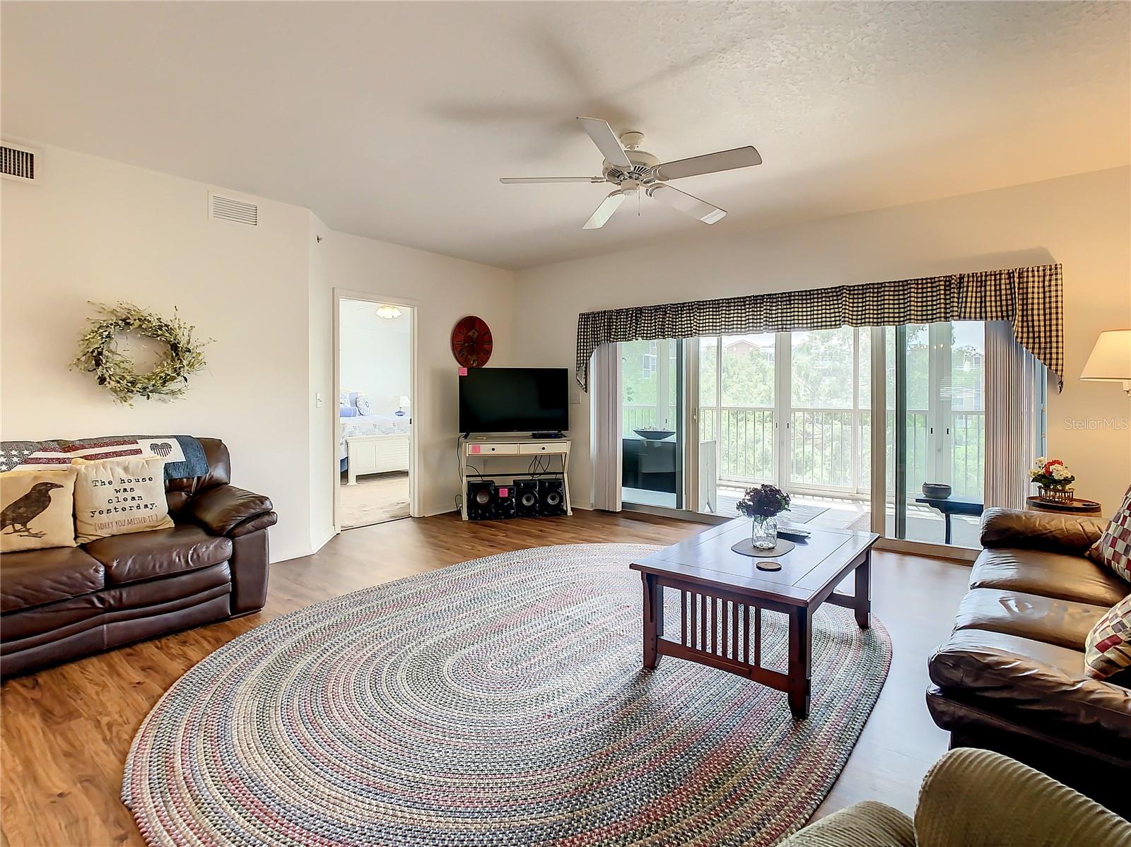 960 STARKEY RD #2303, LARGO, FL, 33771