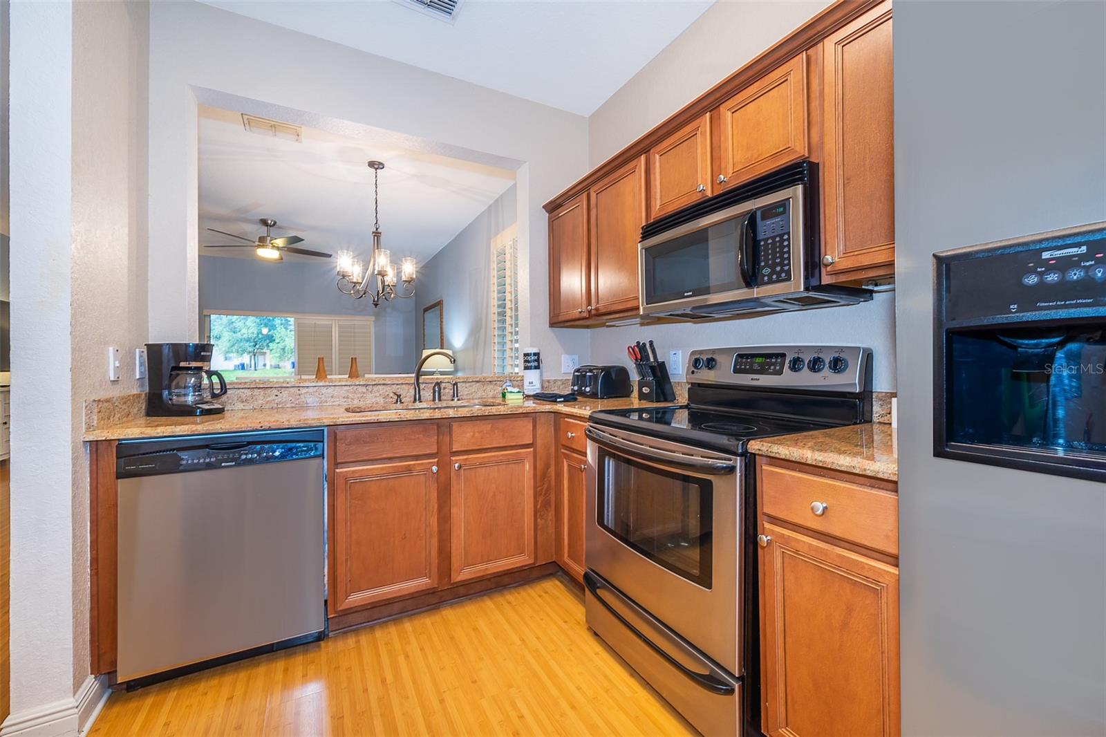3051 CALABRIA AVE #3051, DAVENPORT, FL, 33837