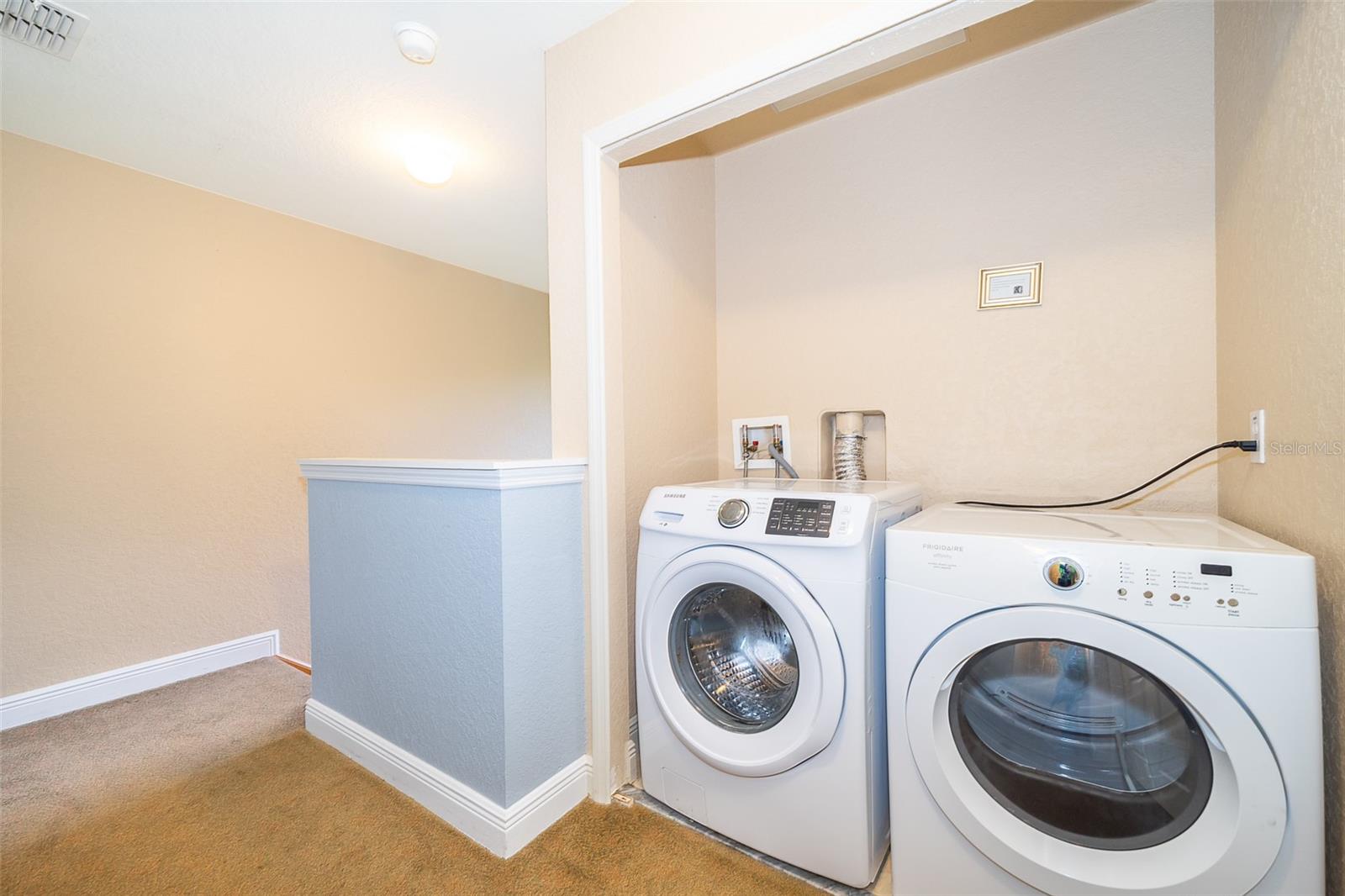 3051 CALABRIA AVE #3051, DAVENPORT, FL, 33837