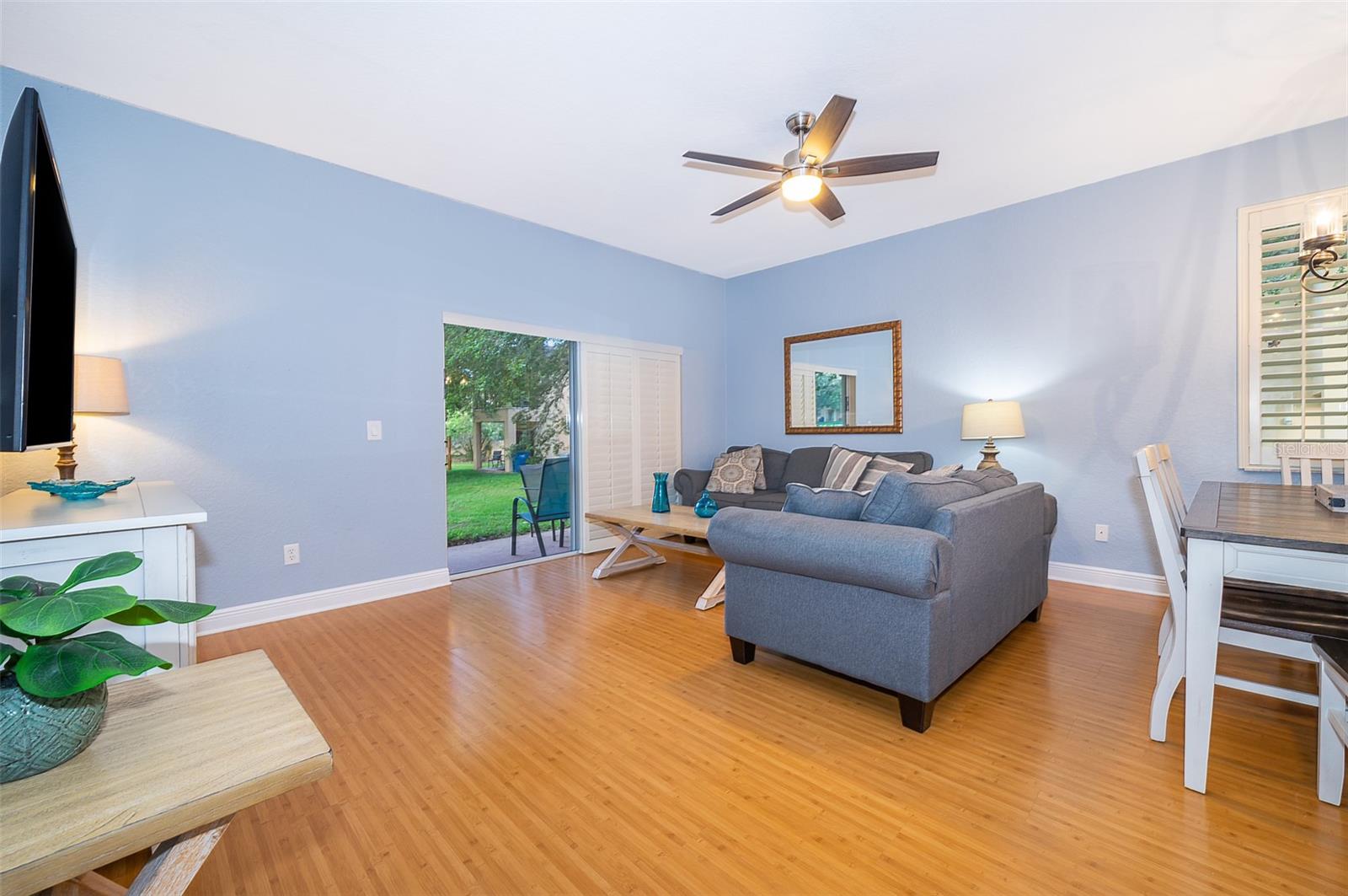 3051 CALABRIA AVE #3051, DAVENPORT, FL, 33837