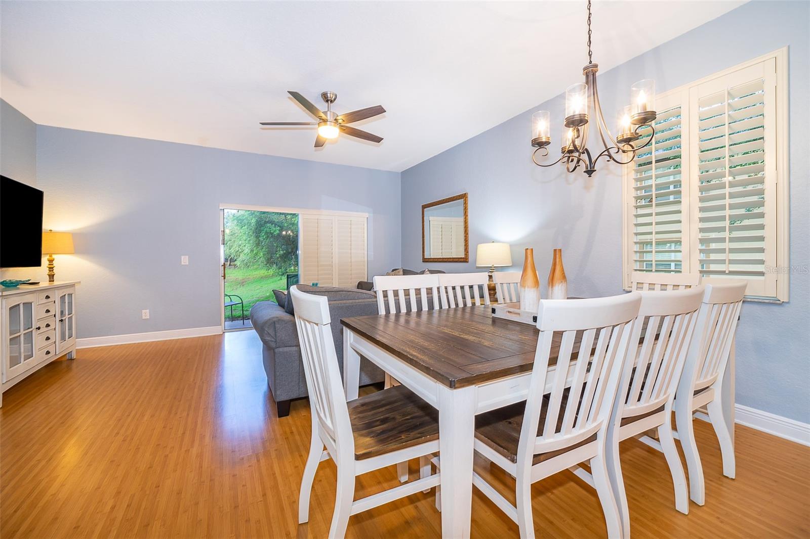 3051 CALABRIA AVE #3051, DAVENPORT, FL, 33837