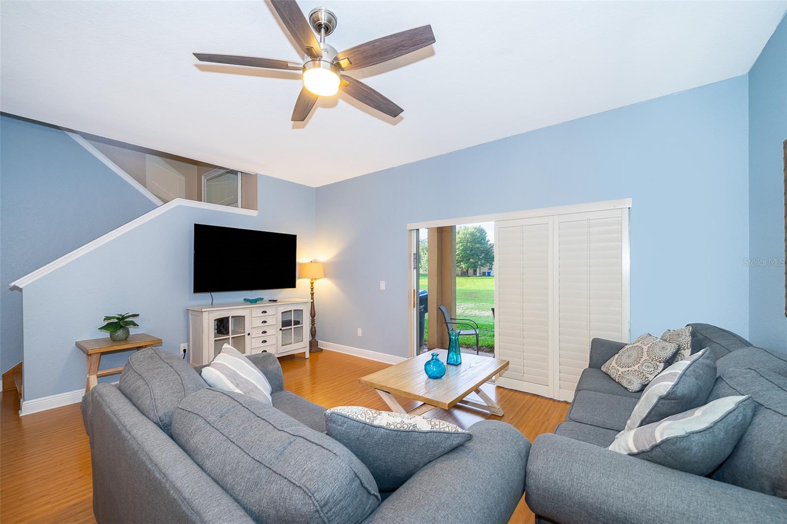 3051 CALABRIA AVE #3051, DAVENPORT, FL, 33837
