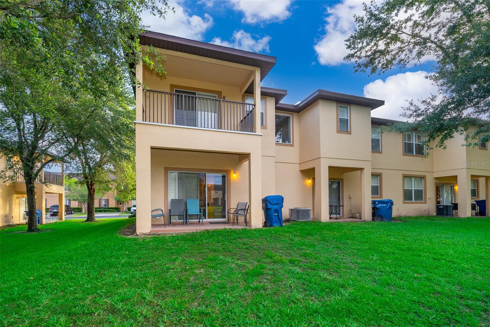 3051 CALABRIA AVE #3051, DAVENPORT, FL, 33837