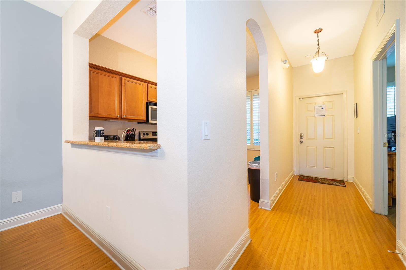3051 CALABRIA AVE #3051, DAVENPORT, FL, 33837