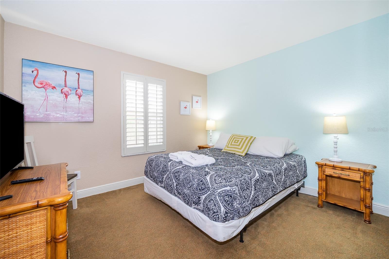 3051 CALABRIA AVE #3051, DAVENPORT, FL, 33837