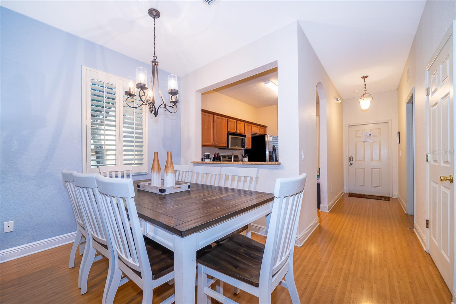 3051 CALABRIA AVE #3051, DAVENPORT, FL, 33837
