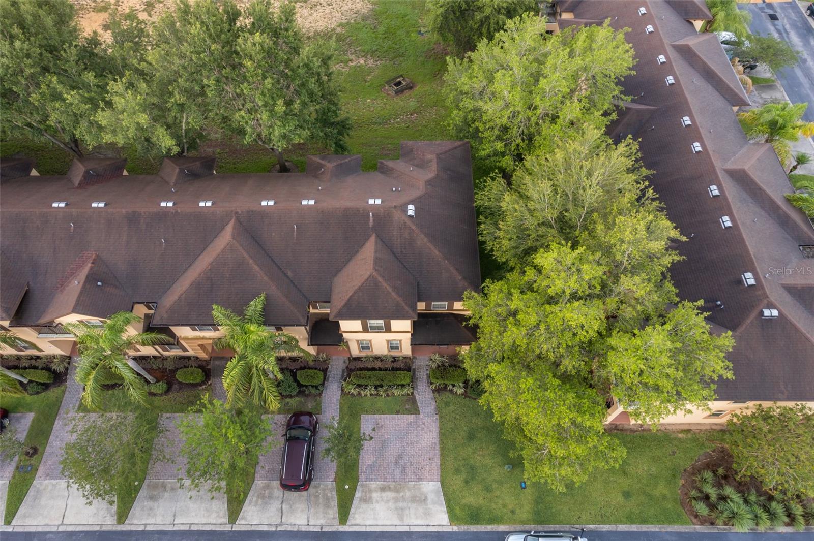 3051 CALABRIA AVE #3051, DAVENPORT, FL, 33837