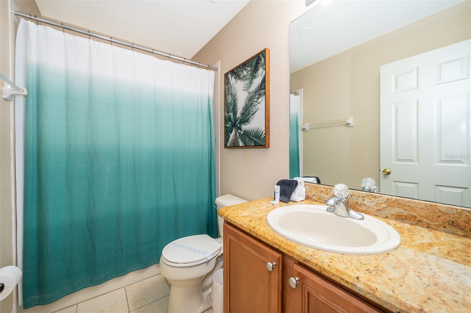 3051 CALABRIA AVE #3051, DAVENPORT, FL, 33837