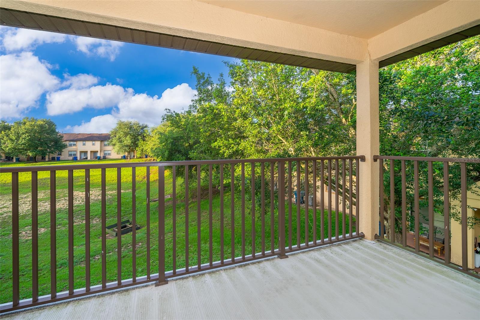 3051 CALABRIA AVE #3051, DAVENPORT, FL, 33837