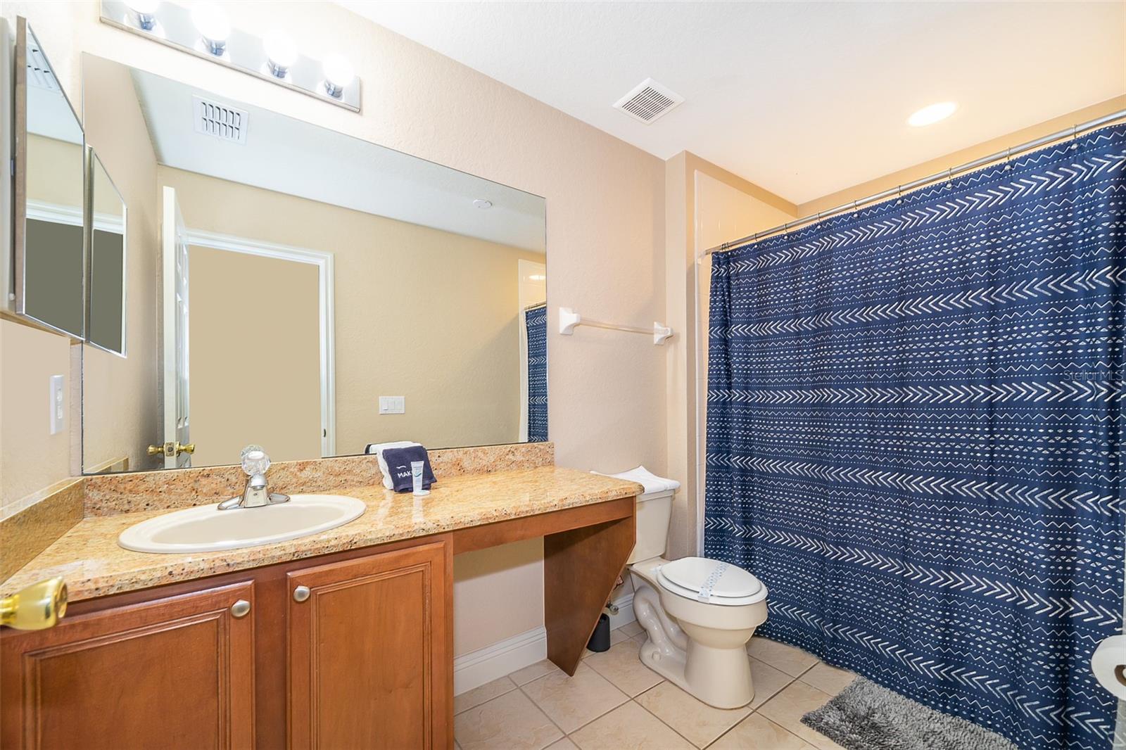 3051 CALABRIA AVE #3051, DAVENPORT, FL, 33837