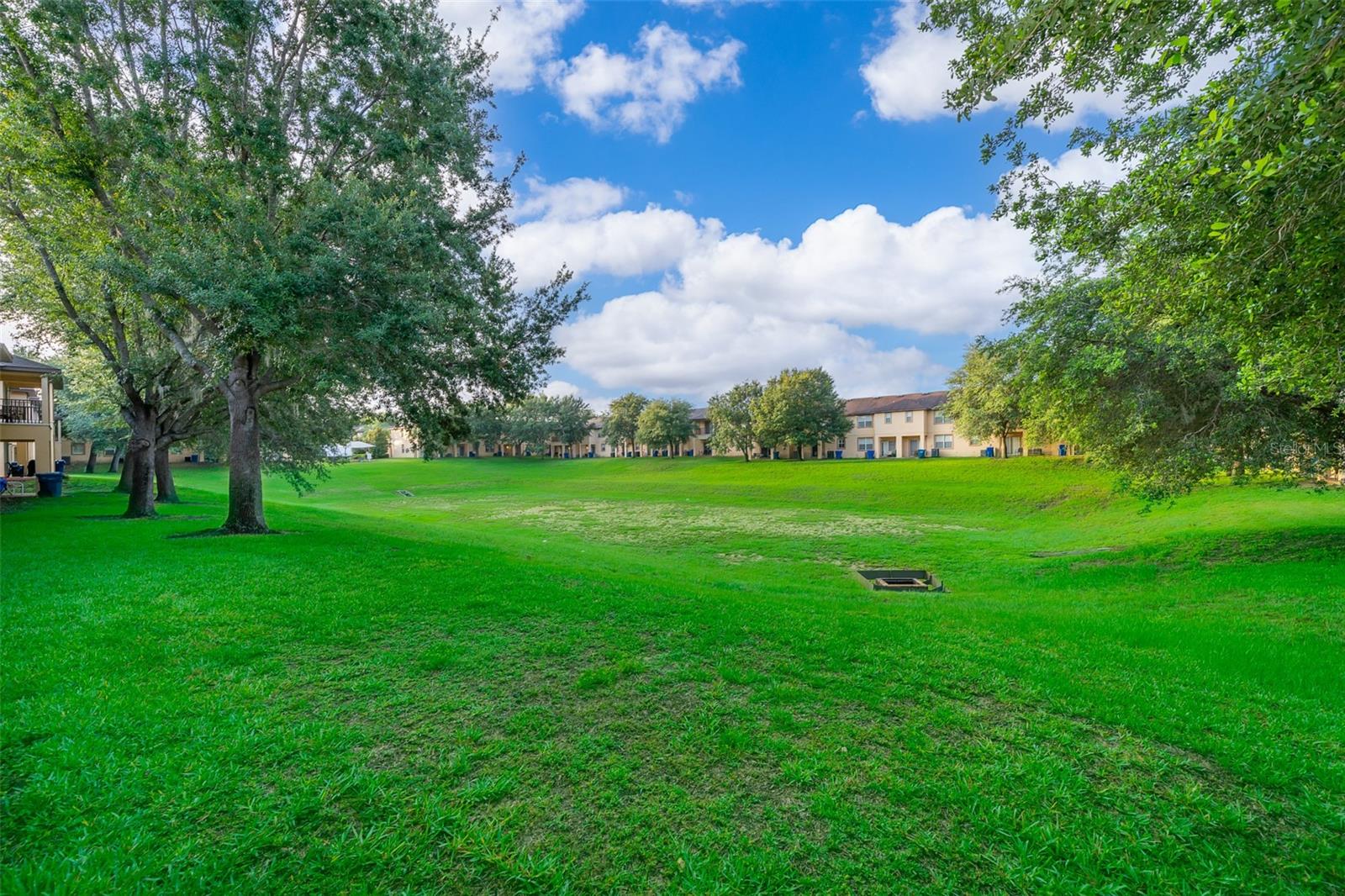 3051 CALABRIA AVE #3051, DAVENPORT, FL, 33837