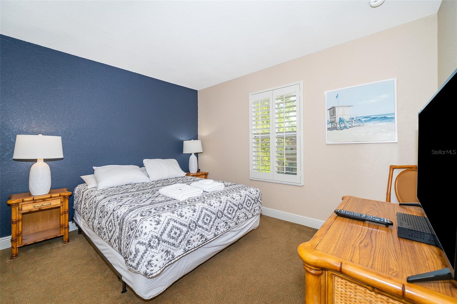 3051 CALABRIA AVE #3051, DAVENPORT, FL, 33837