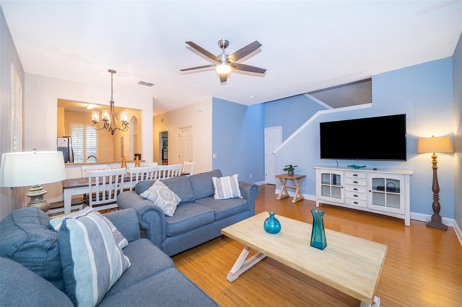 3051 CALABRIA AVE #3051, DAVENPORT, FL, 33837
