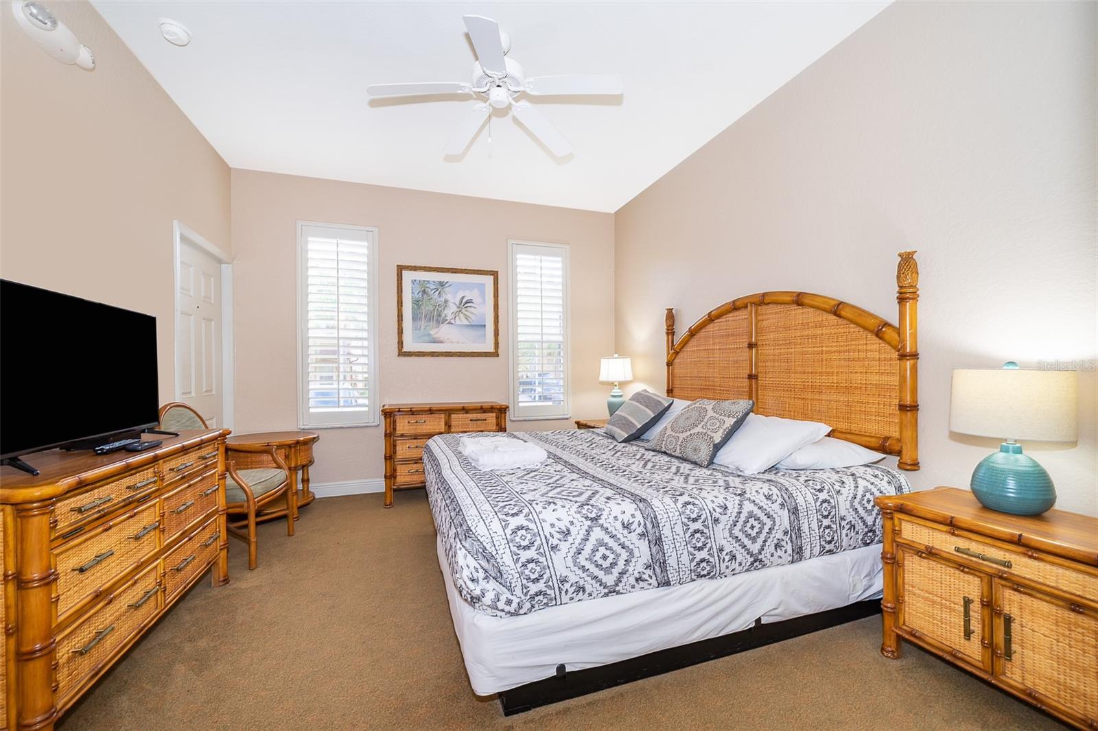 3051 CALABRIA AVE #3051, DAVENPORT, FL, 33837