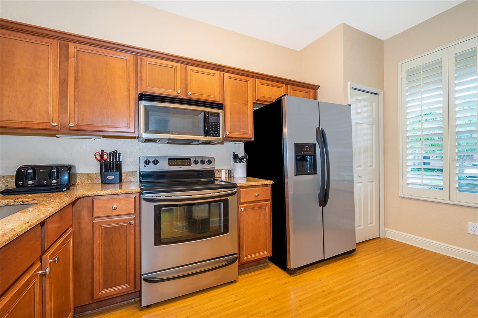 3051 CALABRIA AVE #3051, DAVENPORT, FL, 33837