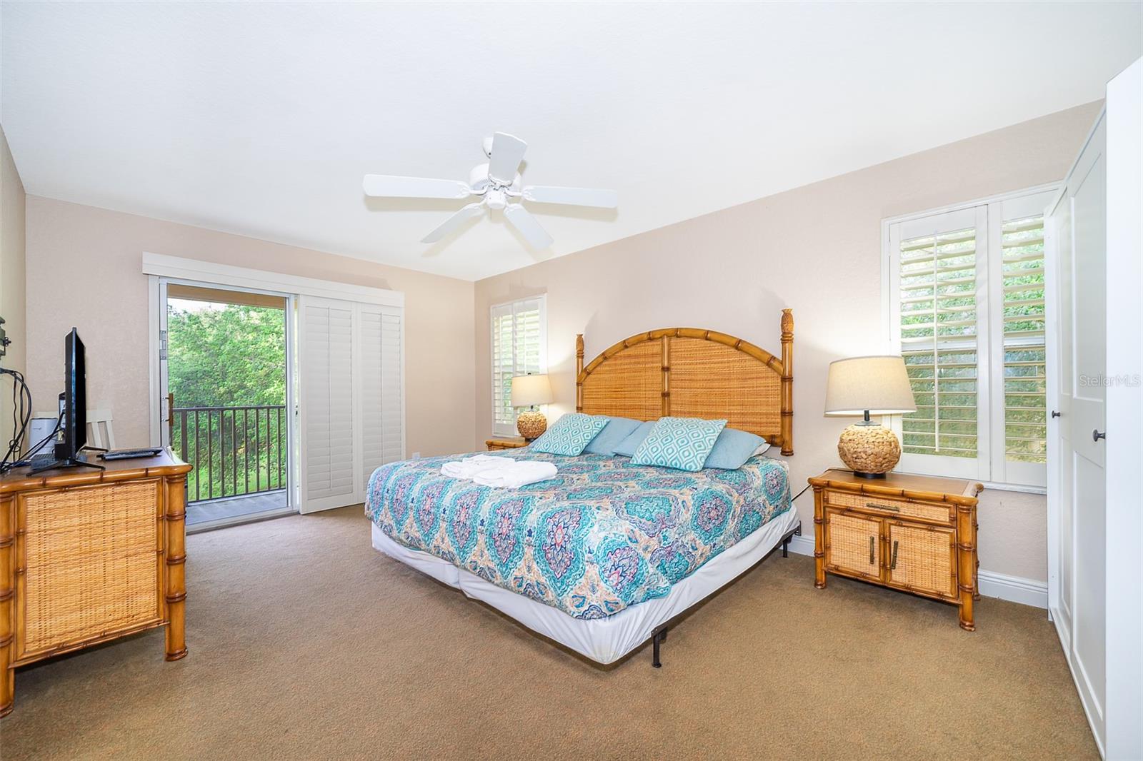 3051 CALABRIA AVE #3051, DAVENPORT, FL, 33837