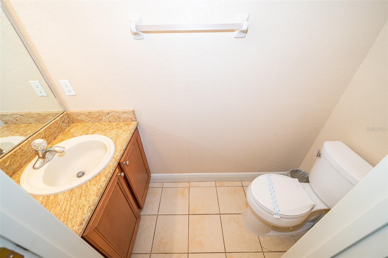 3051 CALABRIA AVE #3051, DAVENPORT, FL, 33837