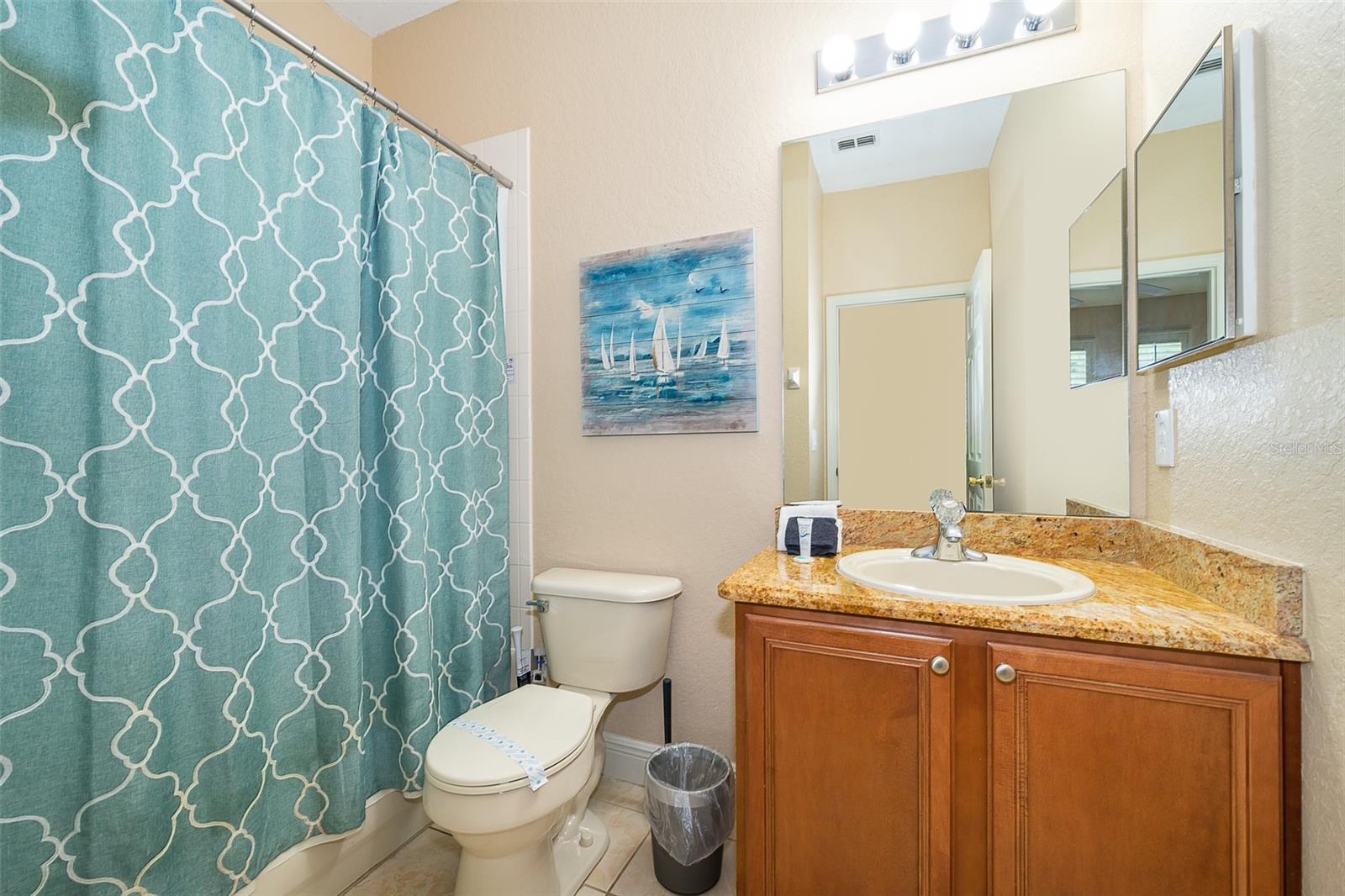 3051 CALABRIA AVE #3051, DAVENPORT, FL, 33837