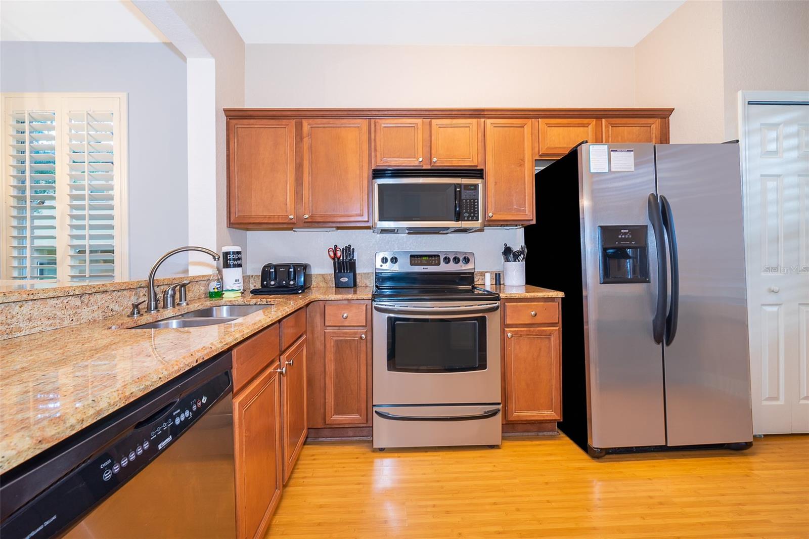 3051 CALABRIA AVE #3051, DAVENPORT, FL, 33837