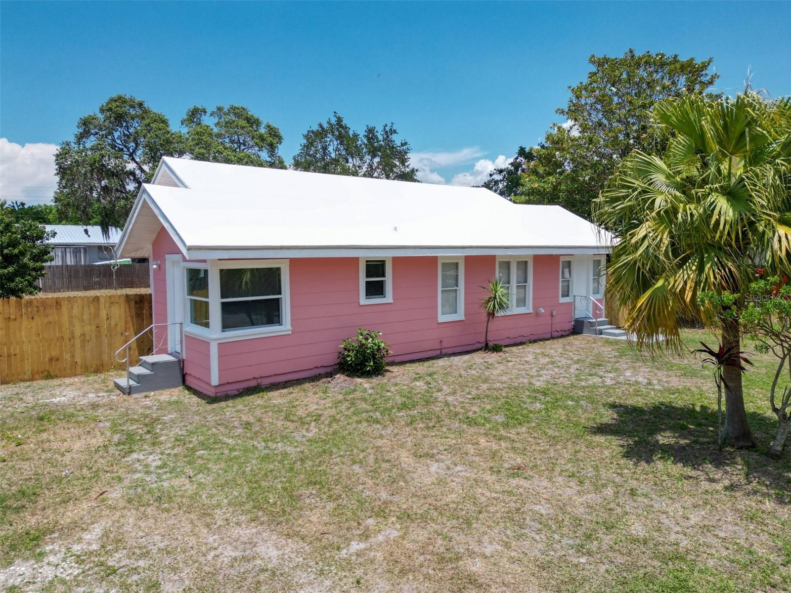 Homes for sale in Bradenton, FL | 2335 34Th Ave E, Bradenton, FL 34208 | MLS# A4571815