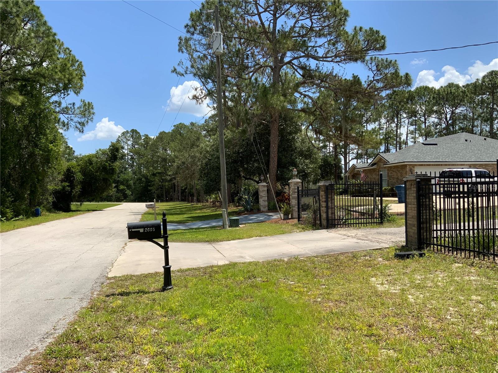 2690 KINGSDALE DR, DELTONA, FL, 32738