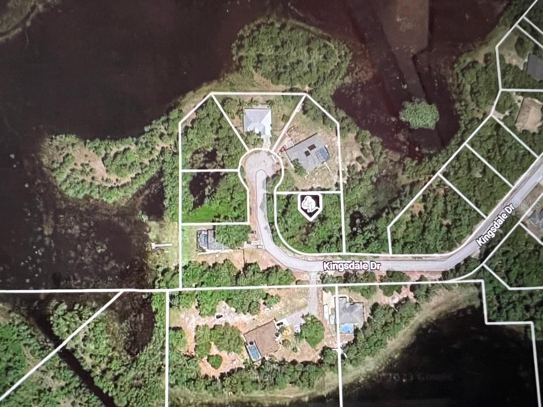 2690 KINGSDALE DR, DELTONA, FL, 32738