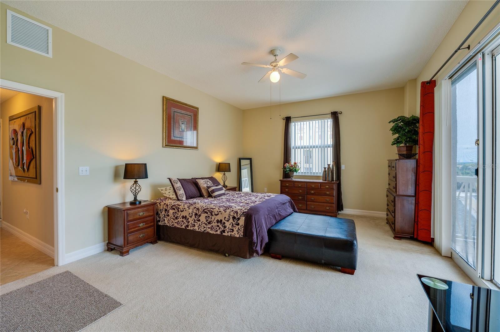 3801 S ATLANTIC AVE #303, DAYTONA BEACH SHORES, FL, 32118