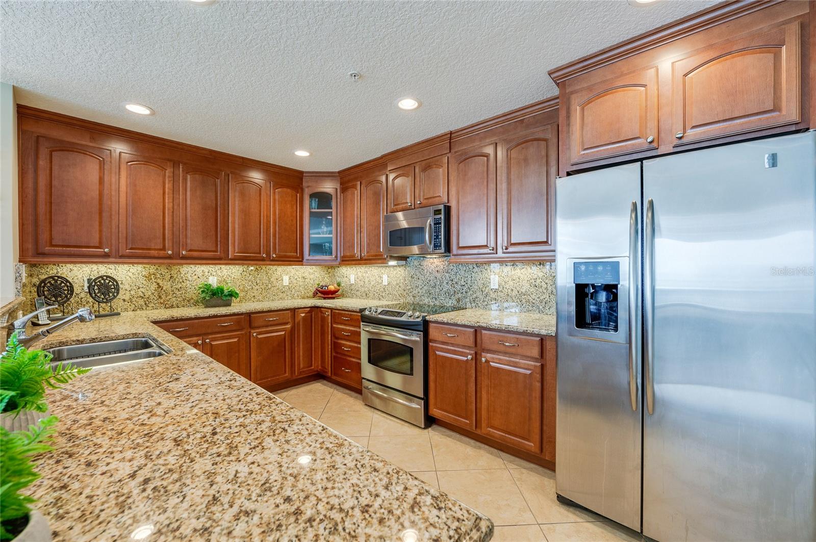 3801 S ATLANTIC AVE #303, DAYTONA BEACH SHORES, FL, 32118