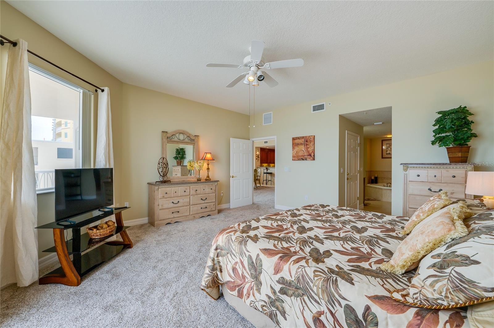 3801 S ATLANTIC AVE #303, DAYTONA BEACH SHORES, FL, 32118