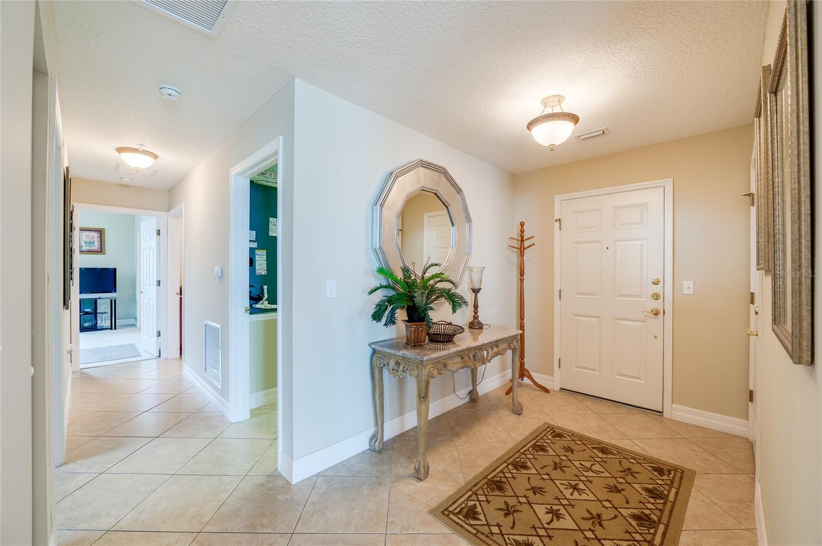 3801 S ATLANTIC AVE #303, DAYTONA BEACH SHORES, FL, 32118