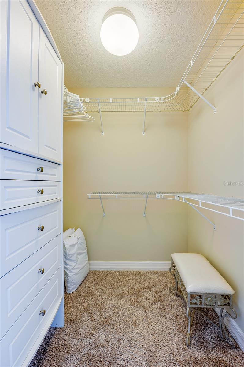 3801 S ATLANTIC AVE #303, DAYTONA BEACH SHORES, FL, 32118