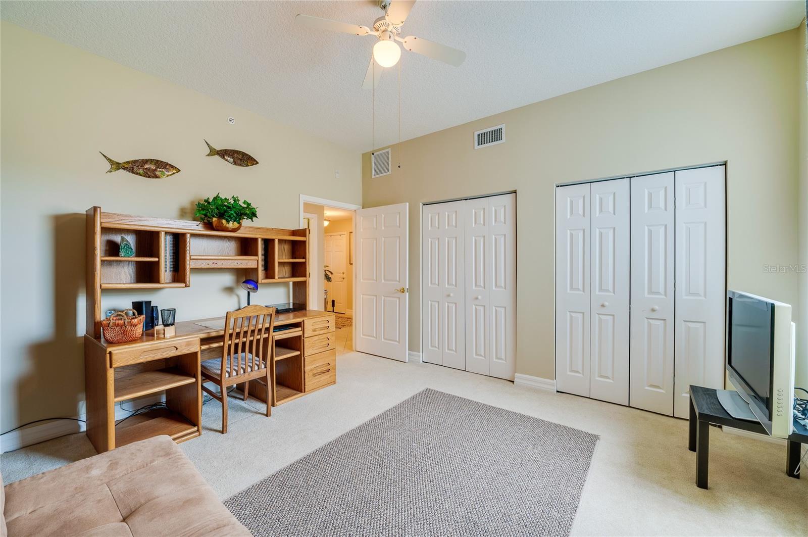 3801 S ATLANTIC AVE #303, DAYTONA BEACH SHORES, FL, 32118