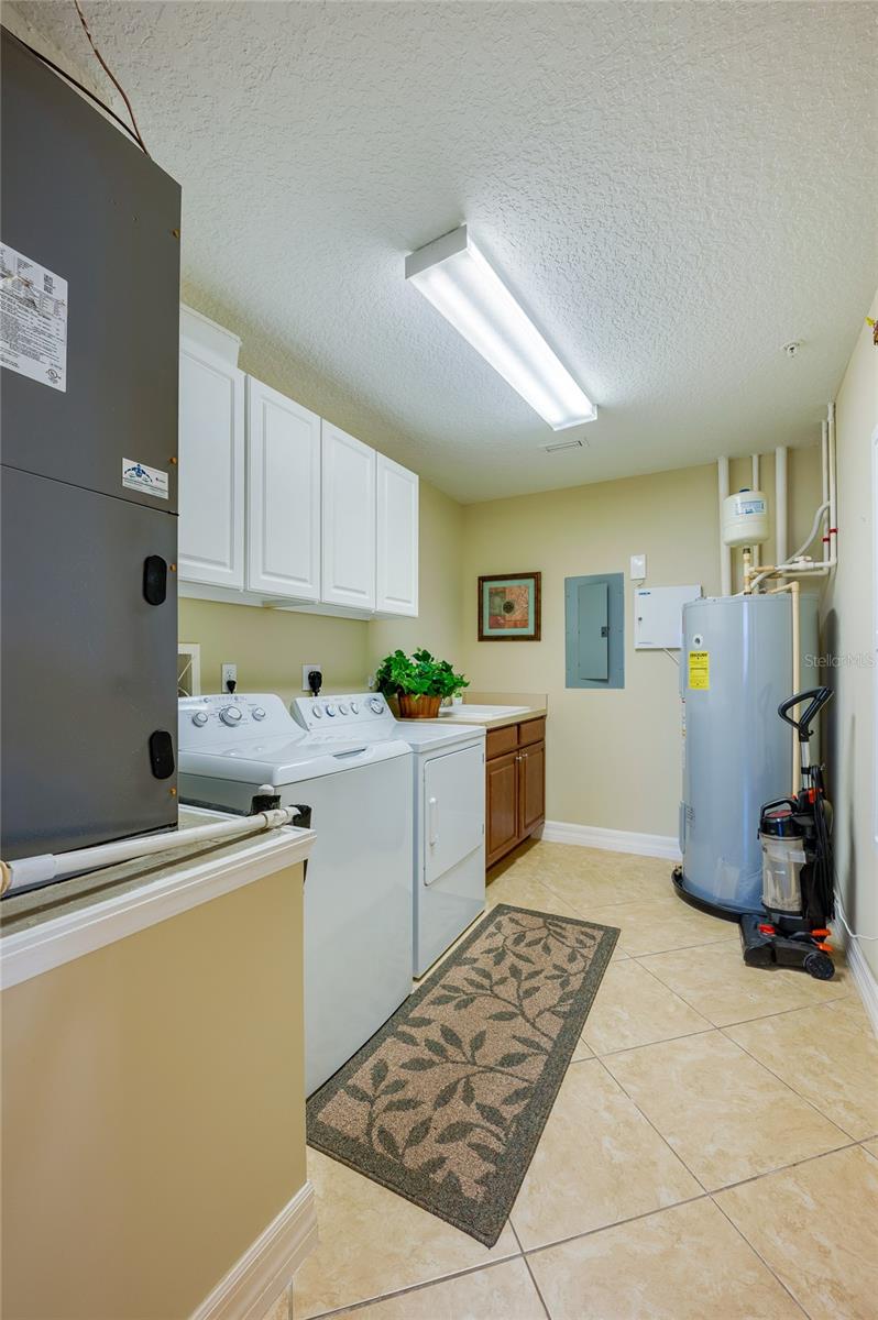 3801 S ATLANTIC AVE #303, DAYTONA BEACH SHORES, FL, 32118