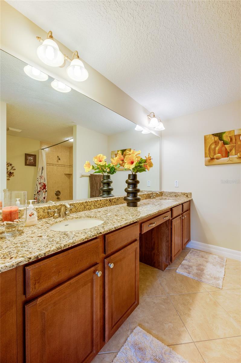 3801 S ATLANTIC AVE #303, DAYTONA BEACH SHORES, FL, 32118