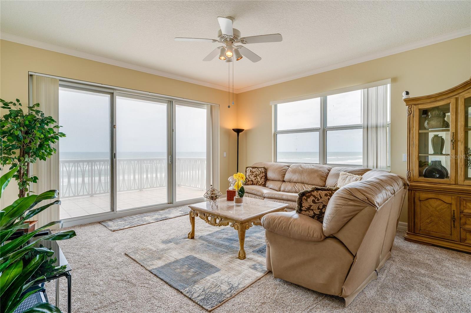 3801 S ATLANTIC AVE #303, DAYTONA BEACH SHORES, FL, 32118