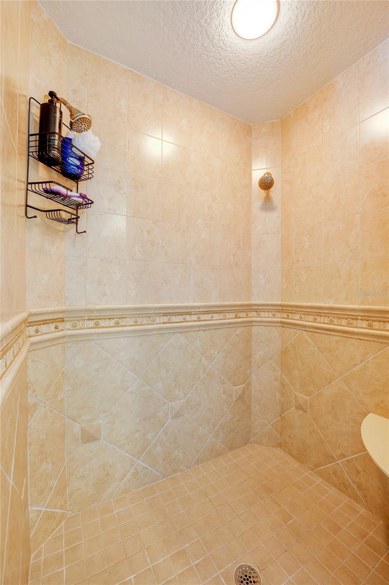 3801 S ATLANTIC AVE #303, DAYTONA BEACH SHORES, FL, 32118