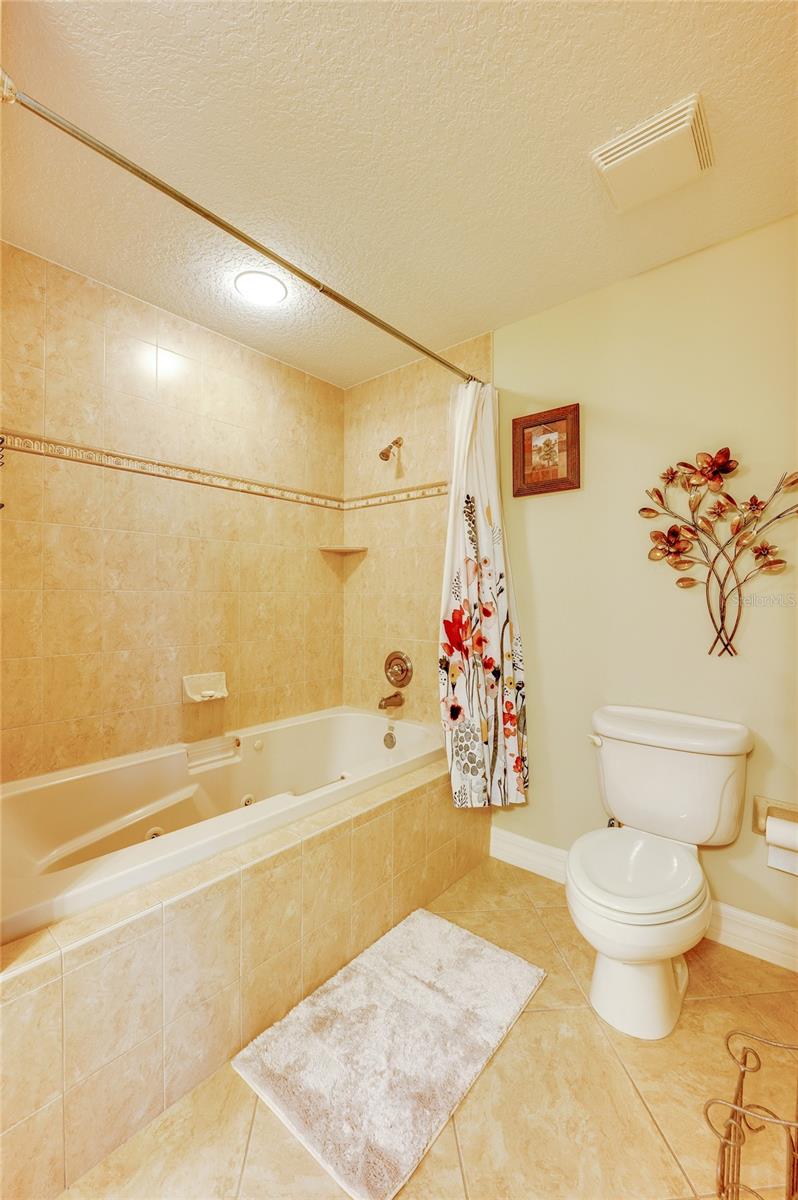 3801 S ATLANTIC AVE #303, DAYTONA BEACH SHORES, FL, 32118