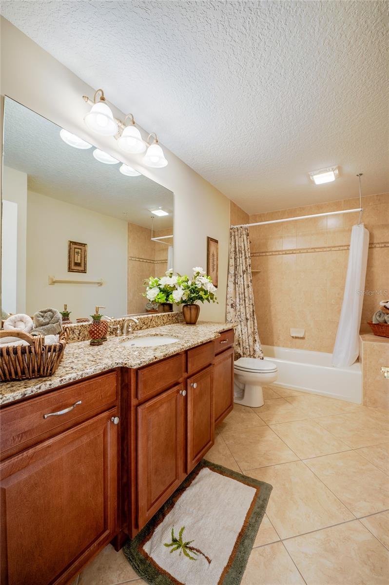 3801 S ATLANTIC AVE #303, DAYTONA BEACH SHORES, FL, 32118