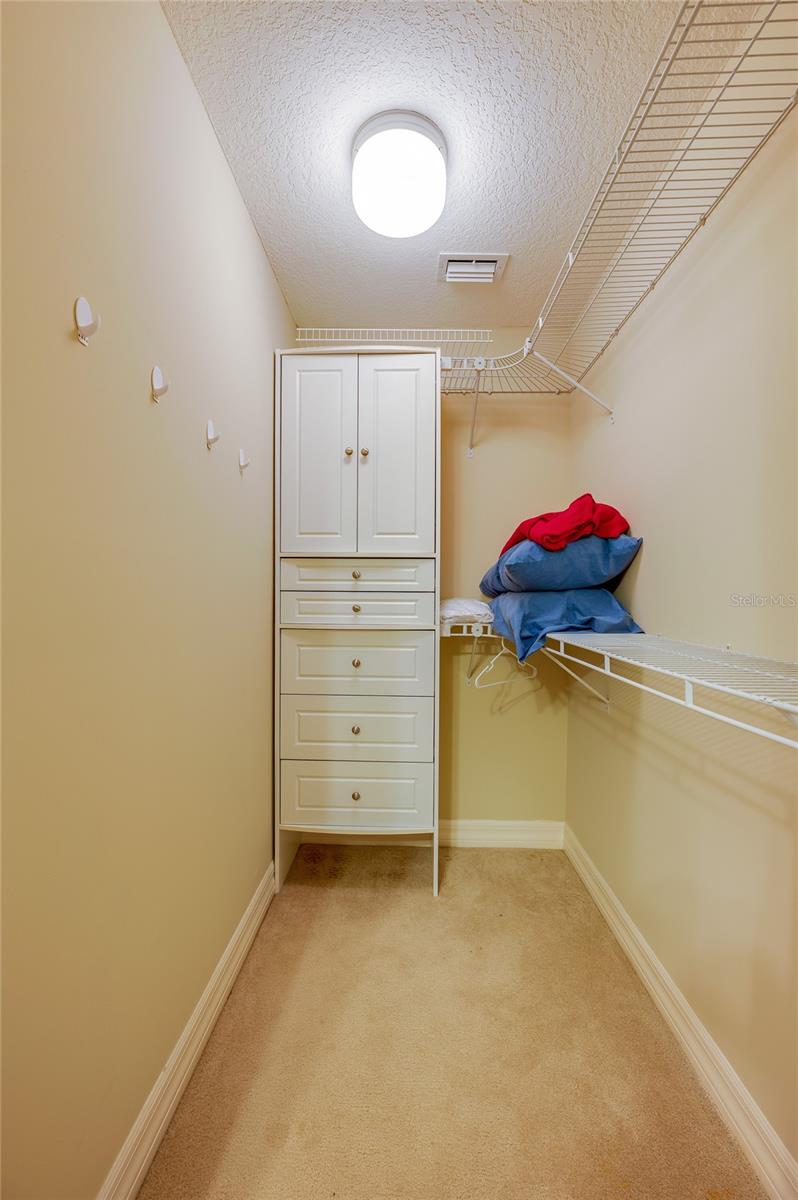 3801 S ATLANTIC AVE #303, DAYTONA BEACH SHORES, FL, 32118