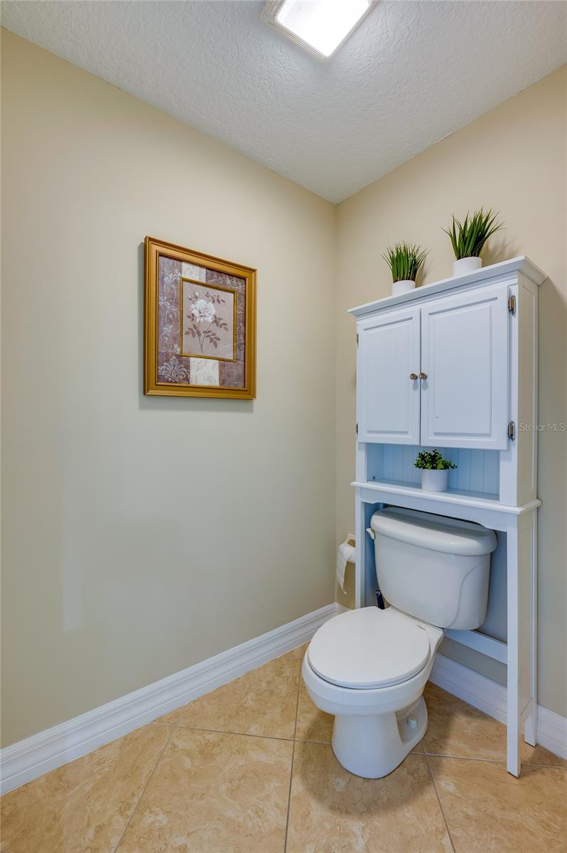 3801 S ATLANTIC AVE #303, DAYTONA BEACH SHORES, FL, 32118