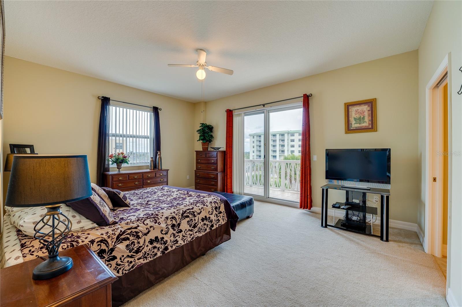 3801 S ATLANTIC AVE #303, DAYTONA BEACH SHORES, FL, 32118